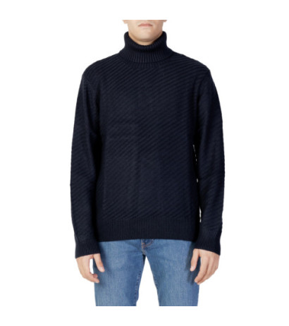 Armani Exchange Knitwear...