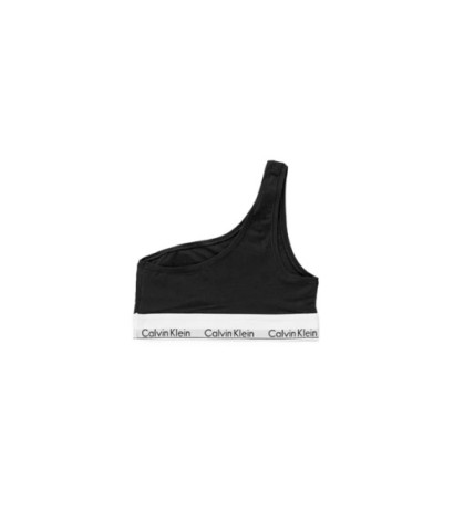 Calvin Klein Underwear Undershirts 000QF7007E Black