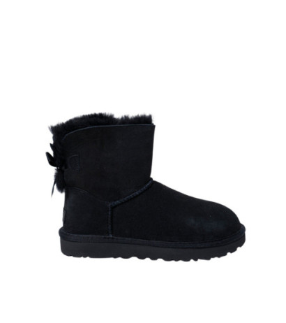 Ugg Boots MINI BAILEY BOW...