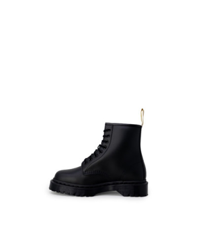 Dr  Martens Boots 27032001 Black