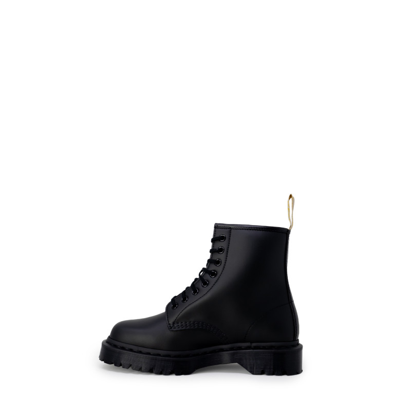 Dr  Martens Boots 27032001 Black