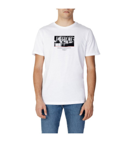 Jack & Jones T-shirts...