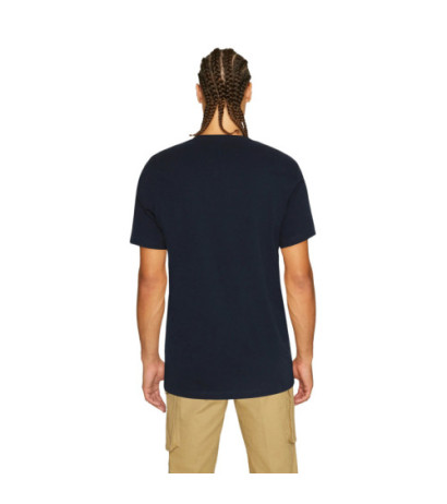 Jack & Jones T-shirts 12221422 Blue