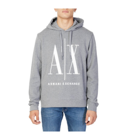 Armani Exchange Sweatshirt...