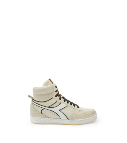 Diadora Sneakers 501 179008...