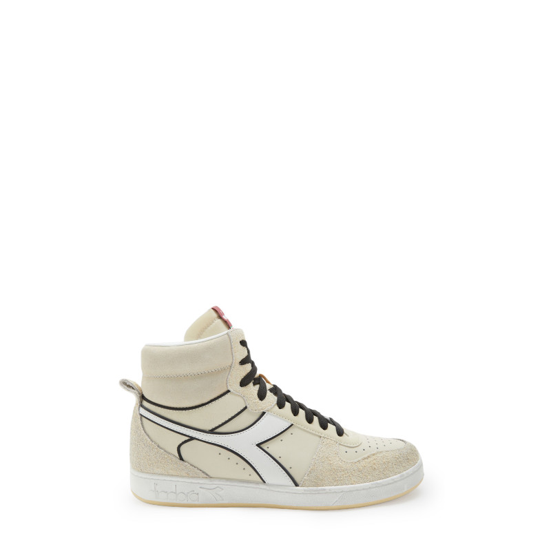 Diadora Sneakers 501 179008 Beige