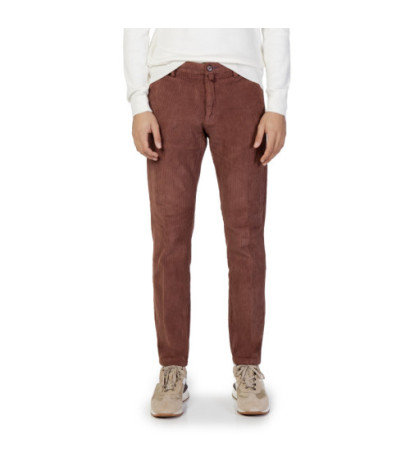 Borghese Trousers 2WPA21-S...