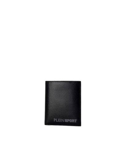 Plein Sport Wallet 2120015...