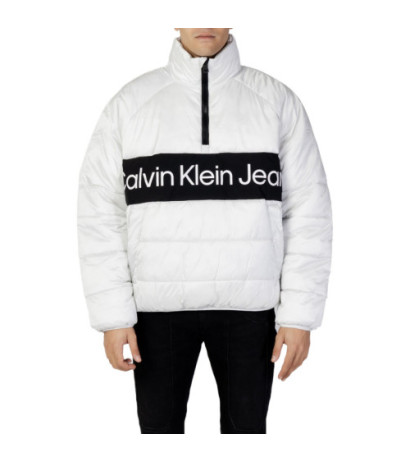 Calvin Klein Jeans Jacket...