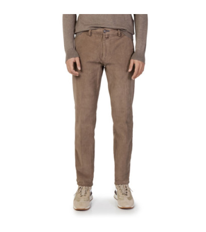 Borghese Trousers 2WPA21-S...