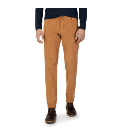 Borghese Trousers 2WPA21-S...