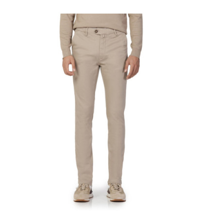 Borghese Trousers 2WPA31-S...