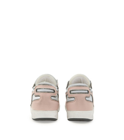 Diadora Heritage Sneakers 201 179035 Pink