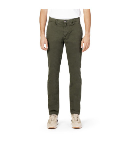 Borghese Trousers 2WPA21-S...