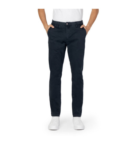 Borghese Trousers 2WPA21-S...