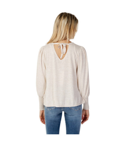 Only Knitwear 15250886 Beige