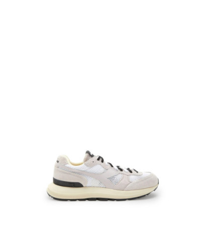 Diadora Sneakers 501 178995...