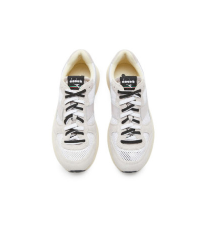 Diadora Sneakers 501 178995 White