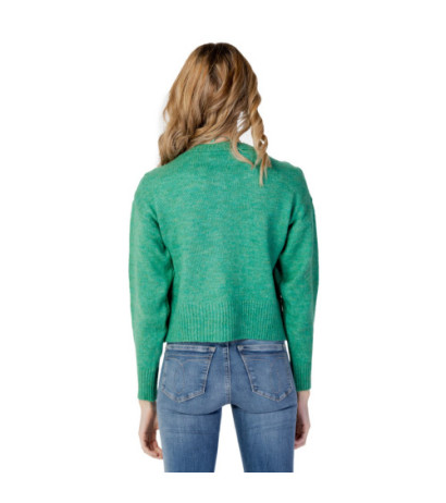 Only Cardigan 15266780 Green