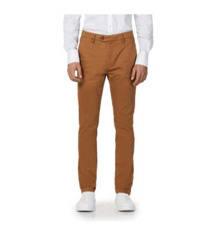 Borghese Trousers 2WPA31-S...