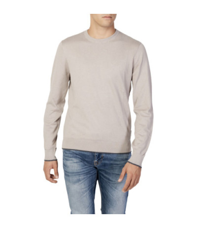 Armani Exchange Knitwear...