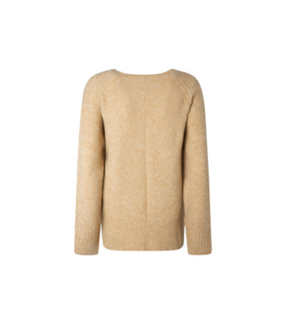 Pepe Jeans Knitwear PL701887 Beige