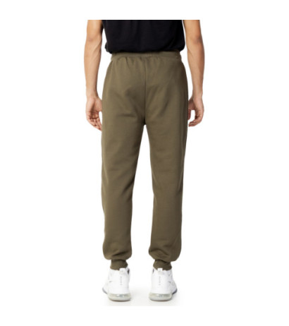 Pyrex Trousers 34207 Green