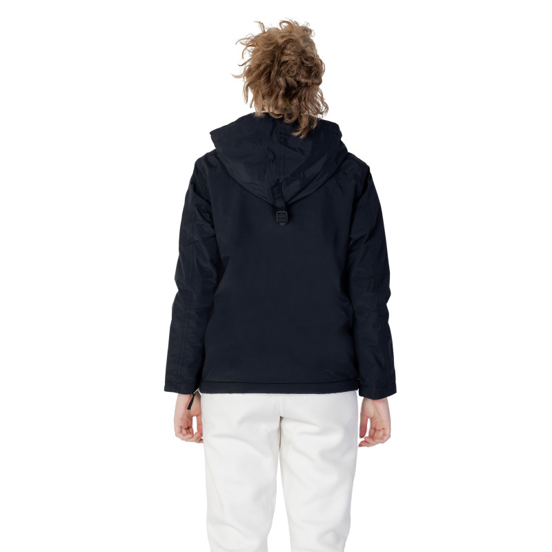 Napapijri Jacket NP0A4GM5 Black