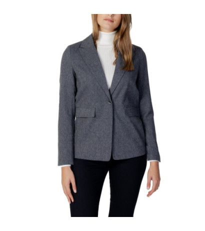 Only Blazer 15271925 Grey