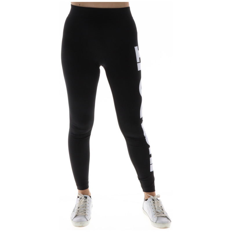 Nike Leggings CZ8534-010 Black