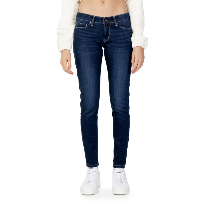 Pepe Jeans Jeans PL204174DM60 Blue