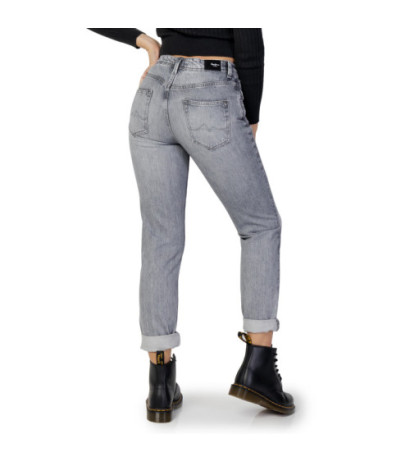 Pepe Jeans Jeans PL204176WR6R Grey