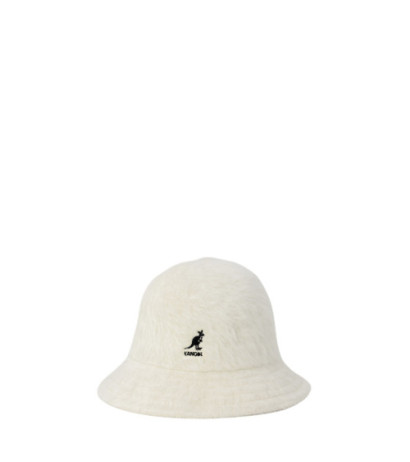 Kangol Cap K3017ST White