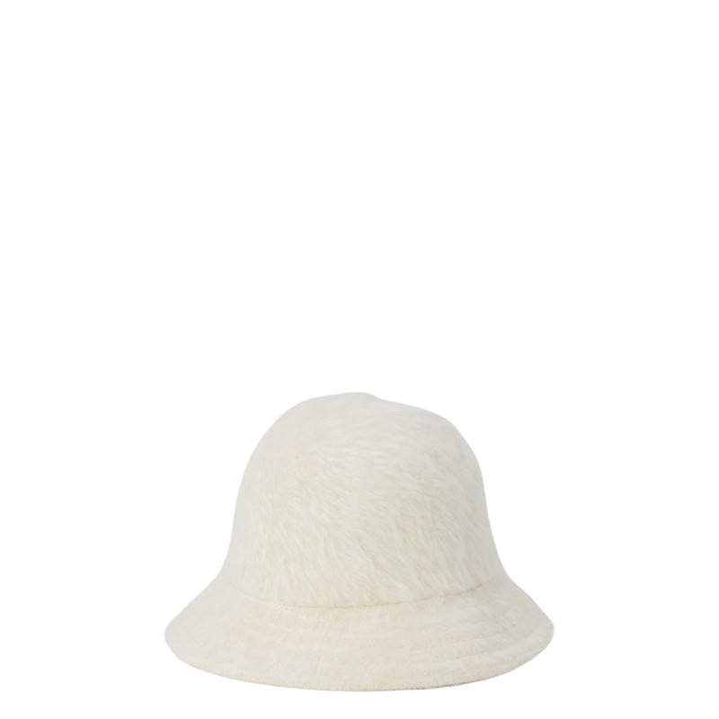 Kangol Cap K3017ST White