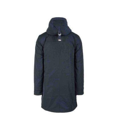 Elvine Jacket 9903210 Blu Blue