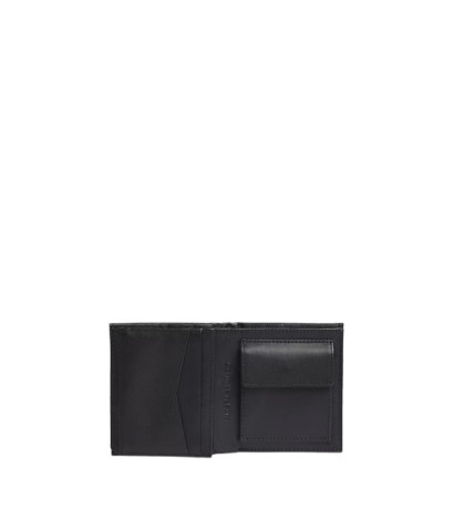 Calvin Klein Jeans Wallet K50K509862 Black