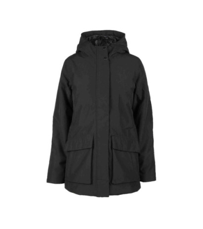 Elvine Jacket 990319 Nero...