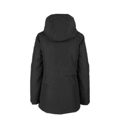 Elvine Jacket 990319 Nero Black