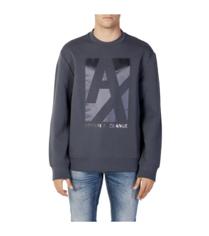 Armani Exchange Sweatshirt...