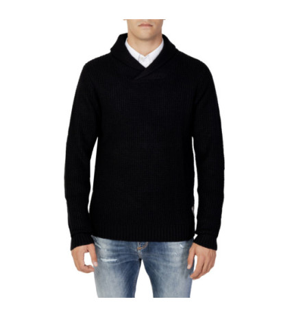 Jack & Jones Knitwear...