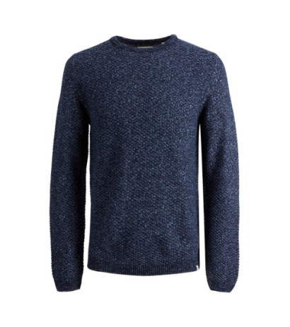 Jack & Jones Knitwear...