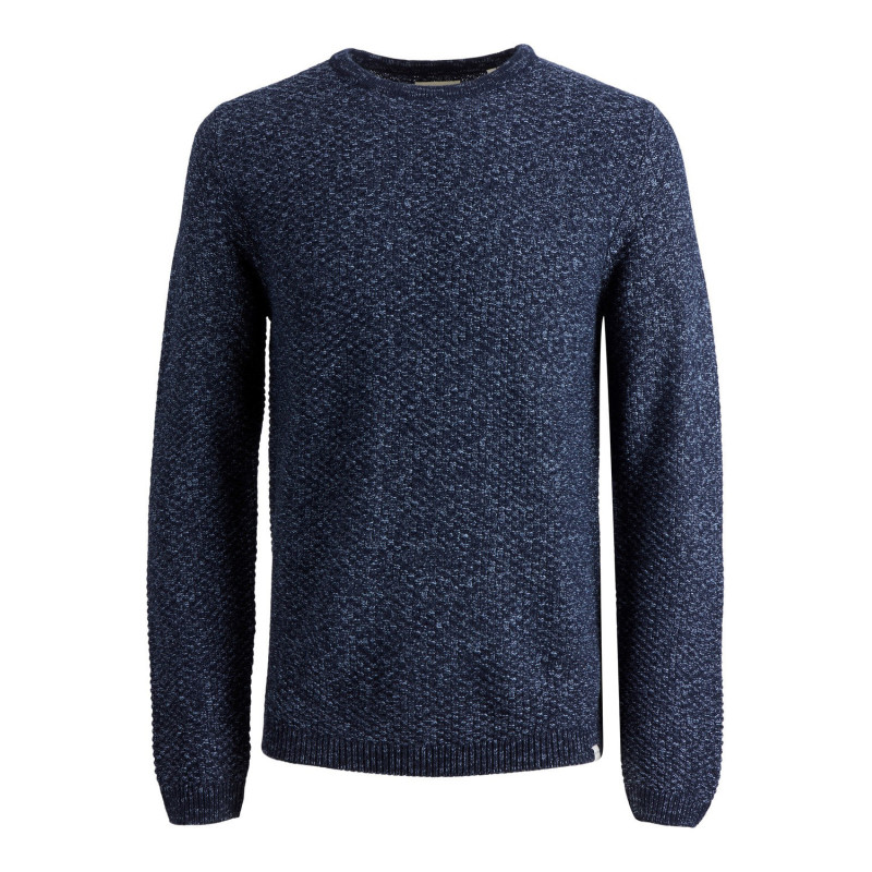 Jack & Jones Knitwear 12211273 Blue