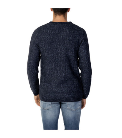 Jack & Jones Knitwear 12211273 Blue