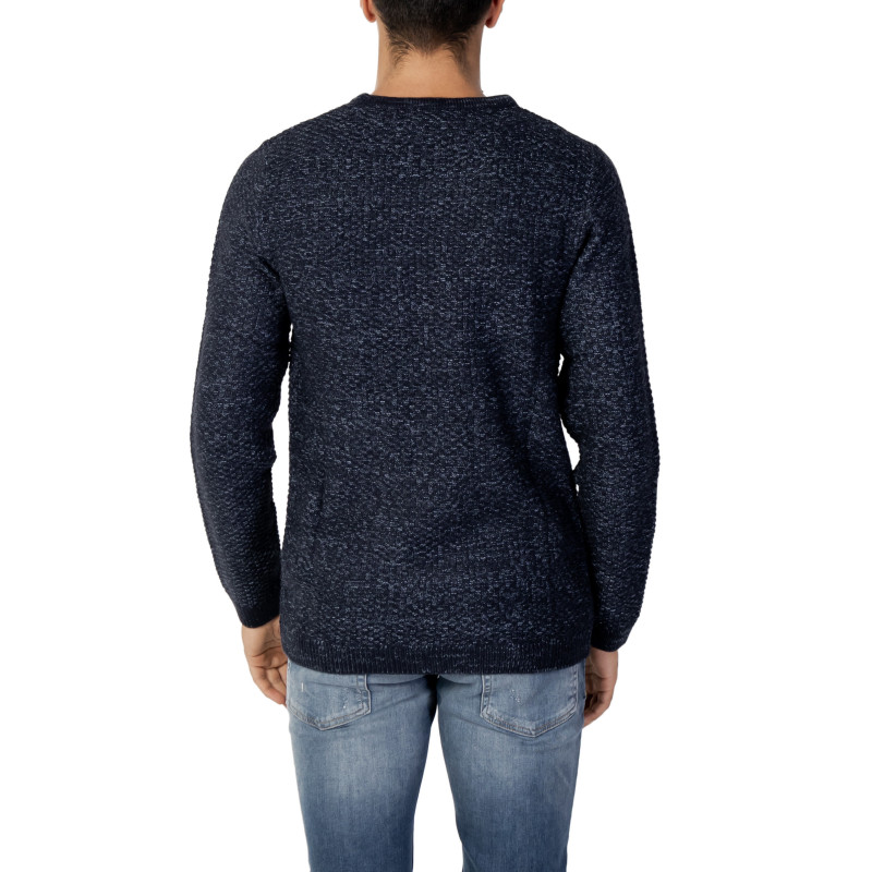 Jack & Jones Knitwear 12211273 Blue