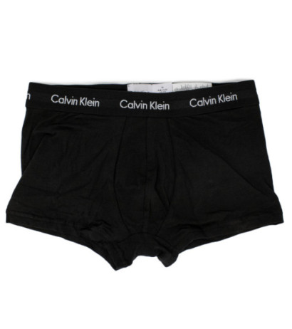 Calvin Klein Underwear...