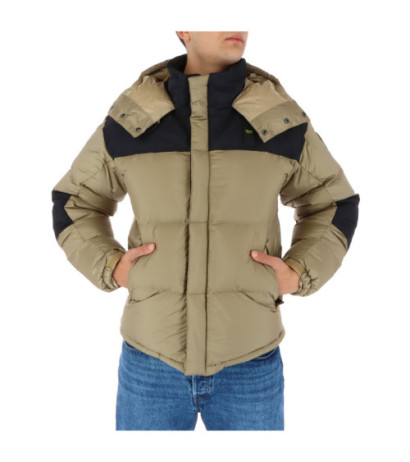 Blauer Jacket 22WBLUC03217...