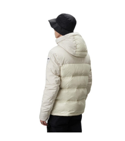 Blauer Jacket 22WBLUC03056 006355 White