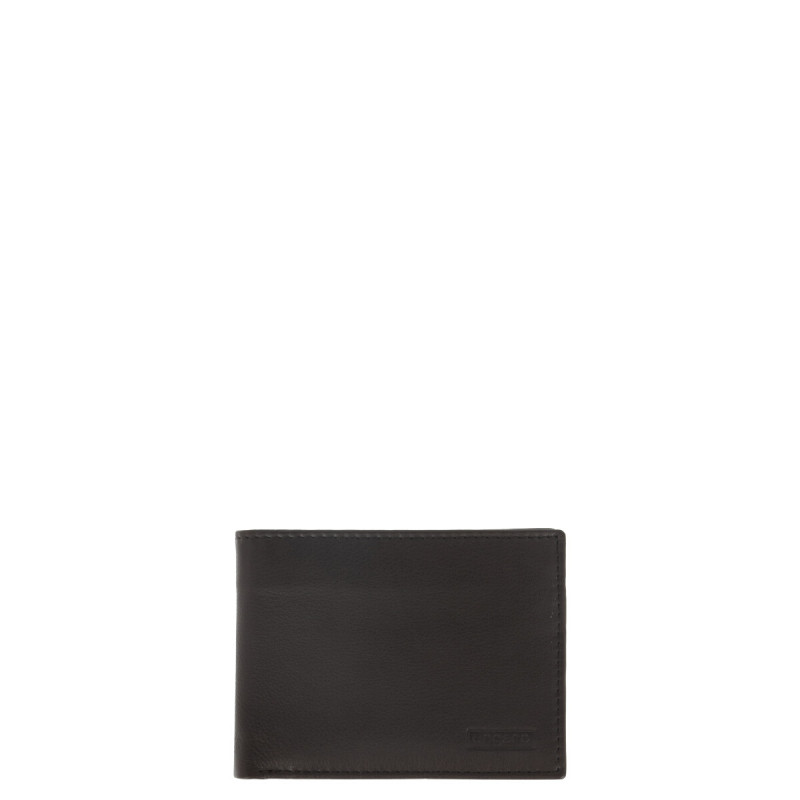 Ungaro Wallet USLGS0000102 Brown