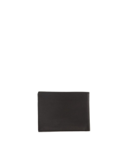 Ungaro Wallet USLGS0000102 Brown