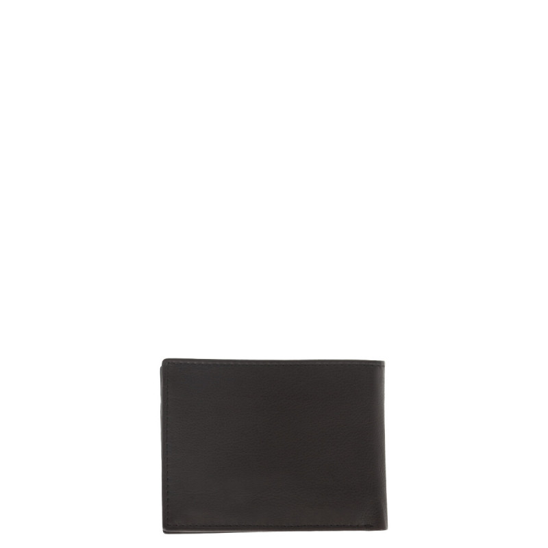 Ungaro Wallet USLGS0000102 Brown